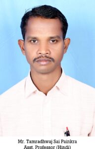 IMG-20250121-WA0035[1]