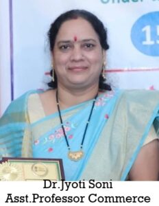 principal pic