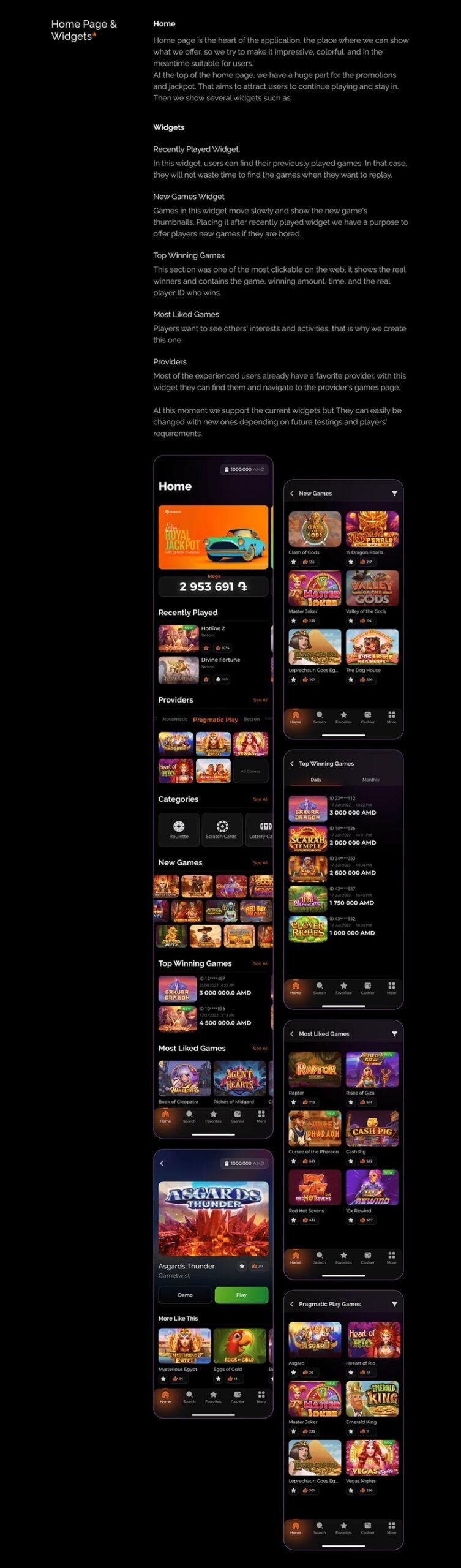 Migliore casinolab bonus code a Italy Migliore casinolab bonus code a Italy